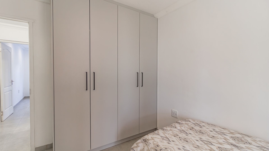 2 Bedroom Property for Sale in Saldanha Western Cape